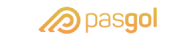 Pasgol Giriş